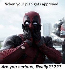 Deadpool-Surprised.jpg