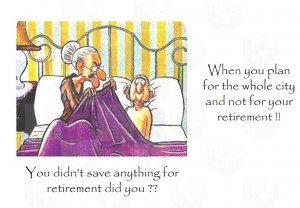 retirement plans.jpg